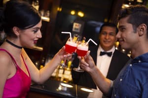 thumbnail: Bar (on property)