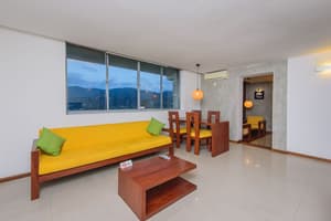 thumbnail: Living area