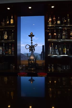 thumbnail: Bar (on property)