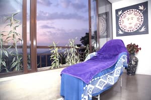 thumbnail: Spa