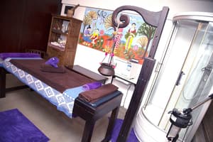 thumbnail: Spa