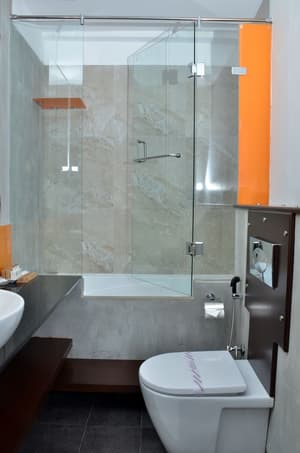 thumbnail: Bathroom