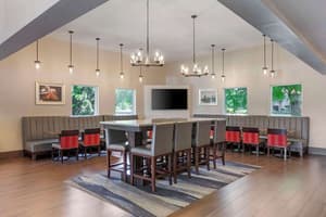 thumbnail: Property amenity