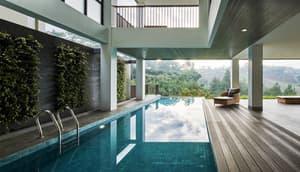 thumbnail: Property amenity
