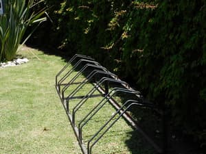 thumbnail: Bicycling
