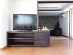 thumbnail: Television