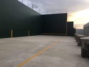 thumbnail: Sport court