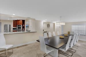 thumbnail: In-room dining
