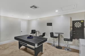 thumbnail: Game room