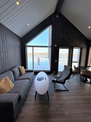 thumbnail: Living area