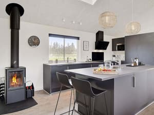 thumbnail: Interior