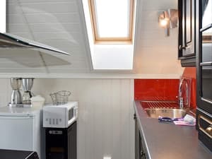 thumbnail: Private kitchen