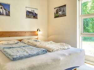 thumbnail: Interior