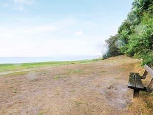 thumbnail: Beach