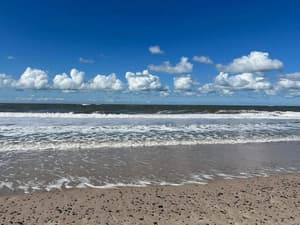 thumbnail: Water view