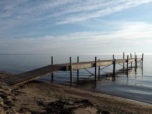 thumbnail: Water view
