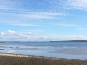 thumbnail: Water view