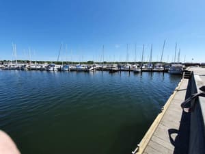 thumbnail: Water view