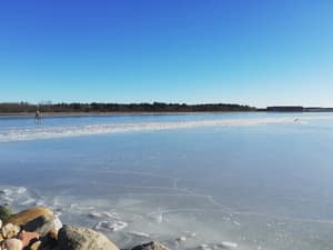 thumbnail: Water view