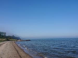 thumbnail: Water view