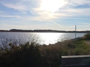 thumbnail: Water view