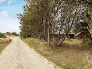 thumbnail: View from property