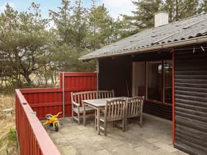 thumbnail: View from property