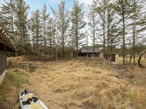 thumbnail: View from property