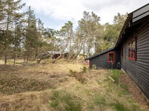 thumbnail: View from property