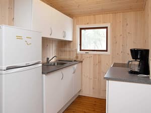 thumbnail: Interior