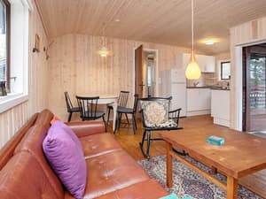 thumbnail: Interior