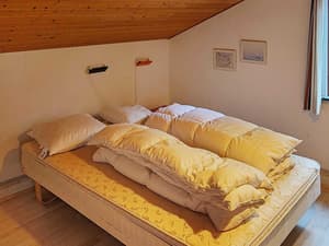 thumbnail: Interior
