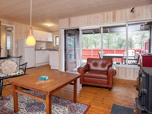 thumbnail: Interior