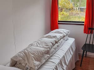 thumbnail: Interior