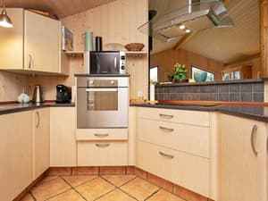 thumbnail: Interior