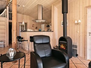 thumbnail: Interior