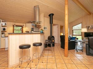 thumbnail: Interior