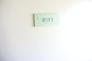 thumbnail: Room amenity