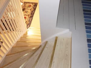 thumbnail: Interior