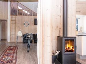 thumbnail: Property amenity