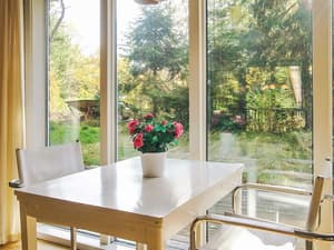 thumbnail: View from property