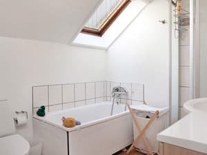 thumbnail: Interior