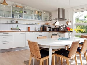 thumbnail: Interior