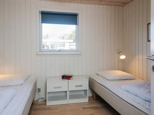 thumbnail: Interior