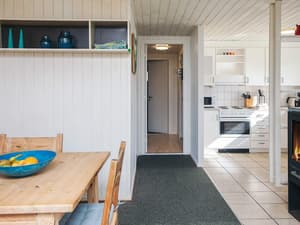 thumbnail: Interior