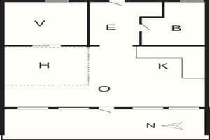 thumbnail: Interior