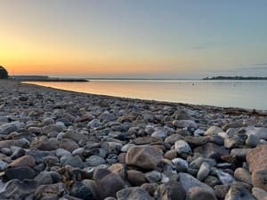 thumbnail: Water view