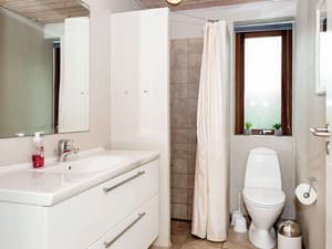 thumbnail: Interior