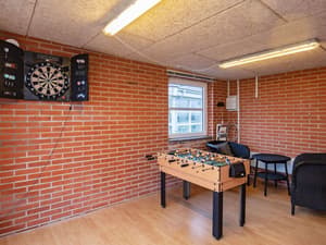 thumbnail: Interior