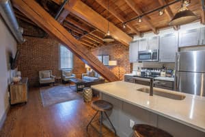 thumbnail: Private kitchen